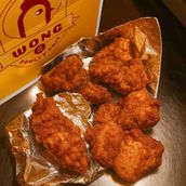 5 piece box