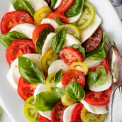 Specail Salad