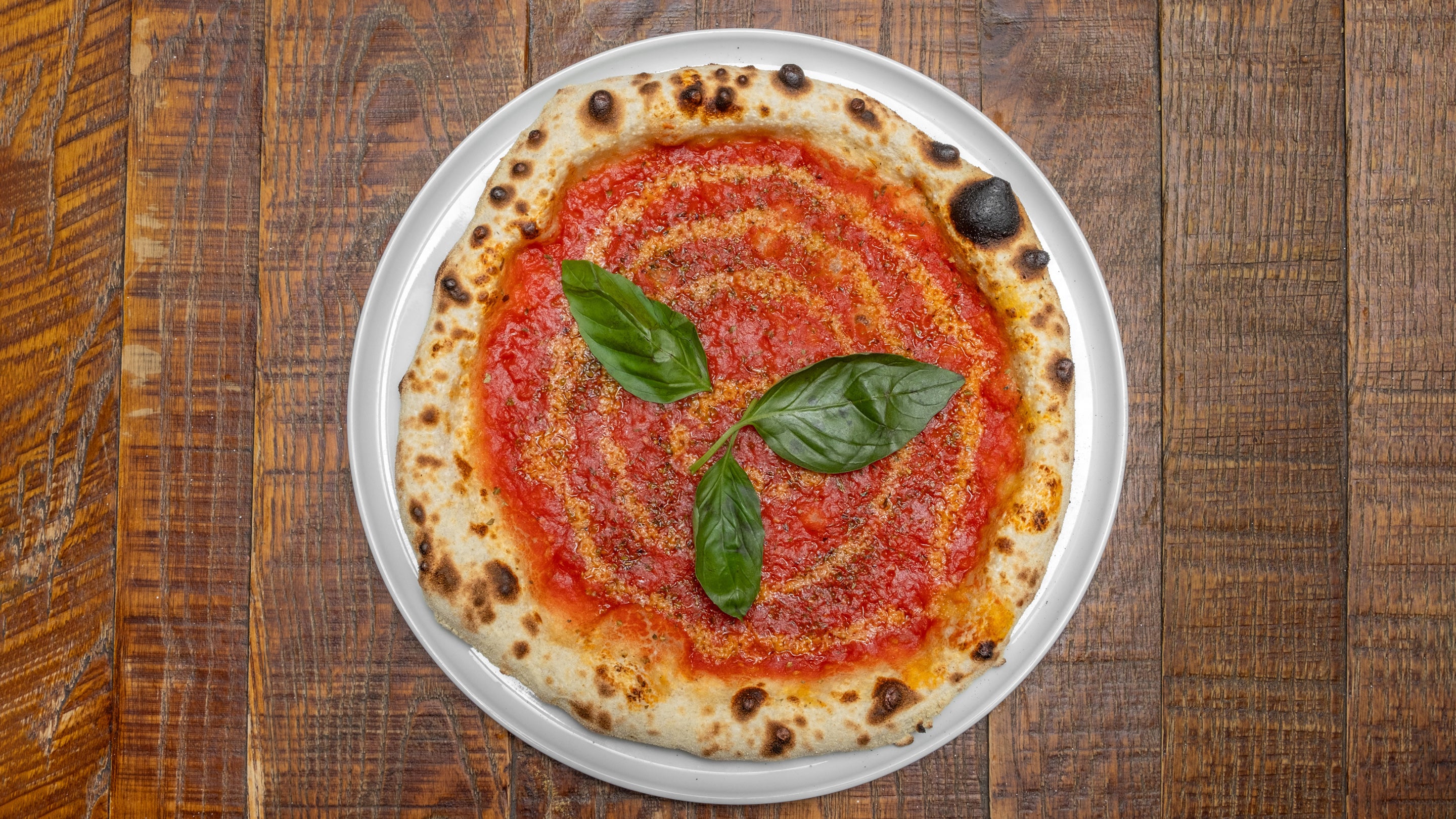 Marinara