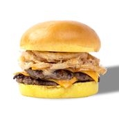 Angus Slider