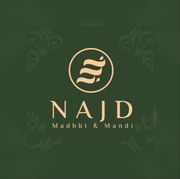 Madhbi Najd