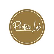 ProteinLab