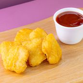 PNB Nuggets
