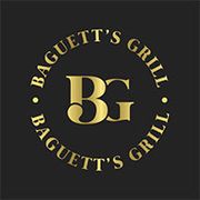 Baguett's Grill