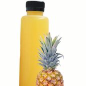 Pineapple Juice