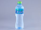 Arwa Mineral Water