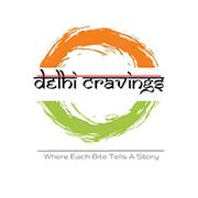 Delhi Cravings