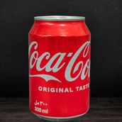 Cola