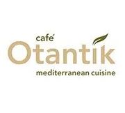 Otantik, Al Manara