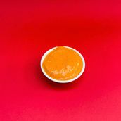 Mexican Sauce