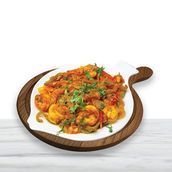 CHEMMEEN MASALA-small 