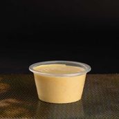 Honey Mustard