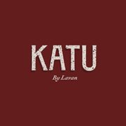 katu by lavan