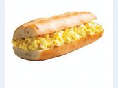 Sandwich School