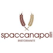 Spaccanapoli Ristorante