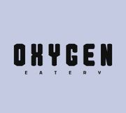 Oxygen Eatery