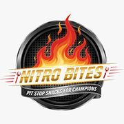 Nitro Bites