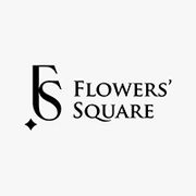 FLOWERS SQUARE