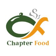 Chapter Food