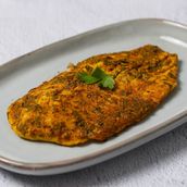 100g Tilapia Fish