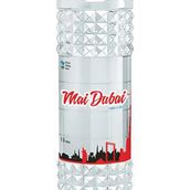 Mineral Water