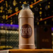 liter mixed chocolate sobia