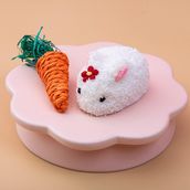 Coco Bunny