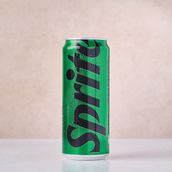 Sprite Zero