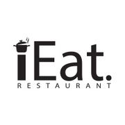 I Eat