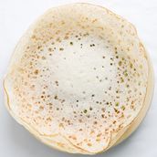 APPAM