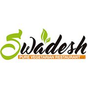 Swadesh Pure Vegetarian Restaurant
