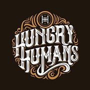 Hungry Humans