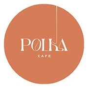 Polka Cafe