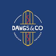 Dawgs & Co