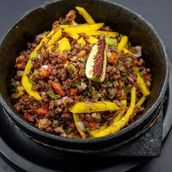 Liver Qalaba