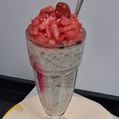Water Melon Classic