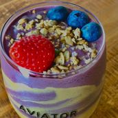 Acai Smoothie