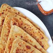 Muraddaf Saman Sugar