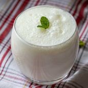 Laban Ayran