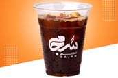 Ice Americano