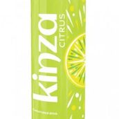 Soft Drinks 
