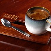 Americano