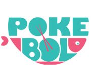 POKE BOL