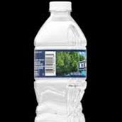 Water 500 ML