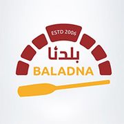 Baladna