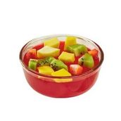 Fruit Jelly