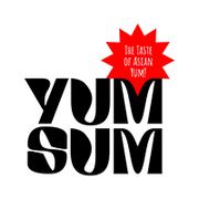 Yumsum