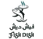 Fish Dish