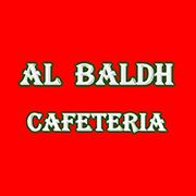 Al Baldh Cafeteria