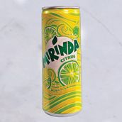 Mirinda citrus